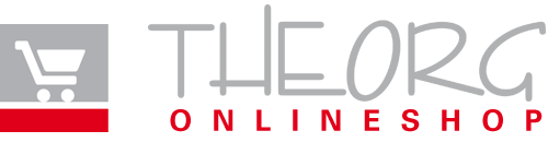 THEORG-Onlineshop